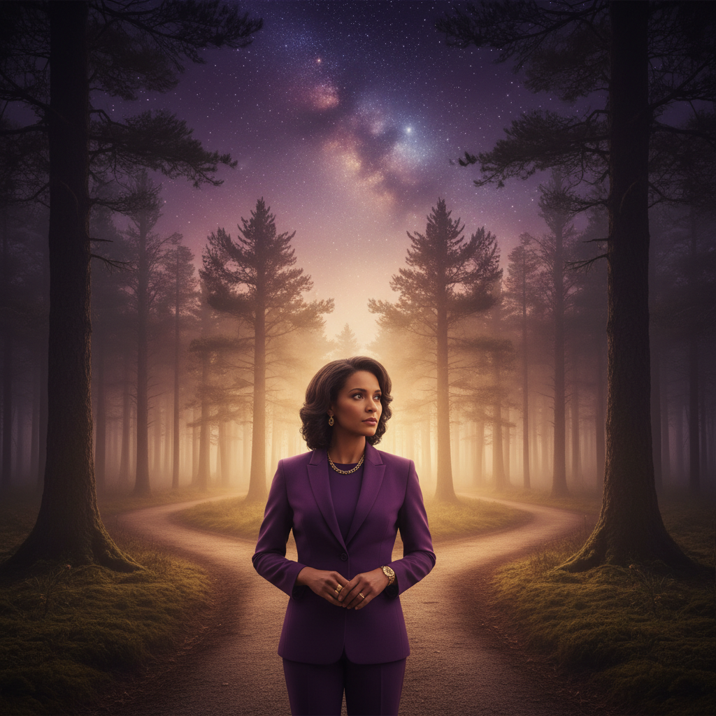 How a Career Psychic Reading Helps You Choose the Right Path