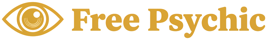 Free Psychic