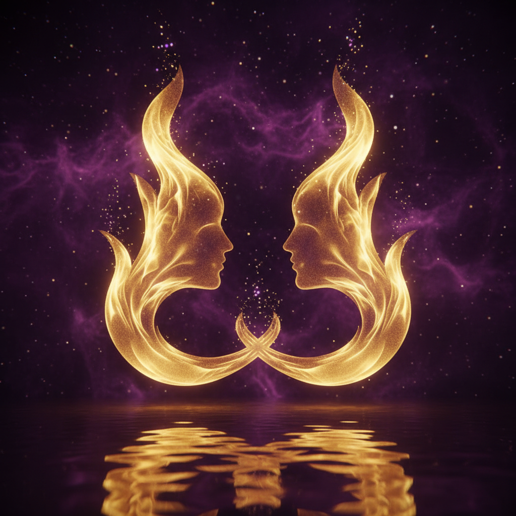 Twin Flame vs Soulmate: Knowing the Difference