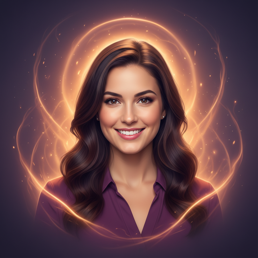 Ember Vale
