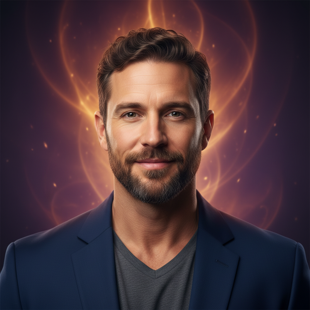 Jasper Quinn