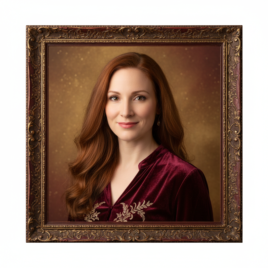 Sofia North